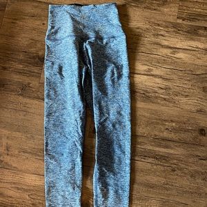 Beyond yoga leggings